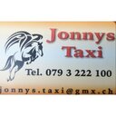 Jonnys Taxi
