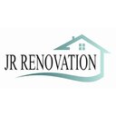 JR Renovation