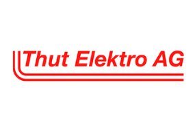 Thut Elektro AG