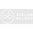 Atelier Balmer GmbH