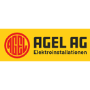 Agel AG
