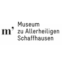Museum zu Allerheiligen