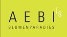 AEBI's Blumenparadies GmbH