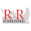 R & R Schreinerei GmbH