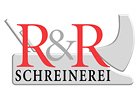 R & R Schreinerei GmbH