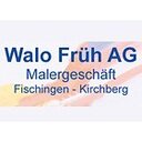 Früh Walo AG