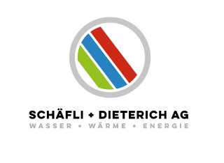 Schäfli + Dieterich AG