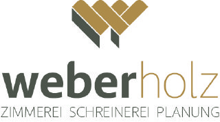 Weber Holzbau AG
