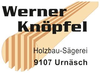 Knöpfel Werner