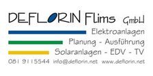 Deflorin Flims GmbH