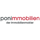 Ponimmobilien GmbH