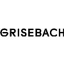 Villa Grisebach Auktionen AG