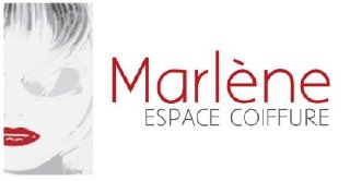 Espace Coiffure Marlène