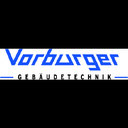Vorburger Kurt AG