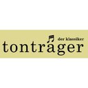 tonträger music & more GmbH