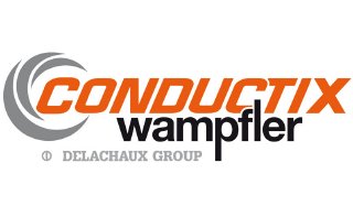 Conductix-Wampfler AG
