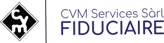Fiduciaire CVM Services Sàrl