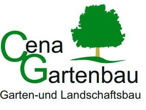 Cena Gartenbau