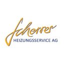Scherrer Heizungsserverice AG