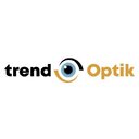 trend Optik GmbH