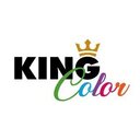 KING Color Impresa Generale Sa