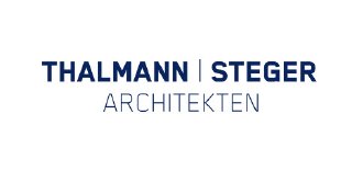 Thalmann Steger Architekten AG