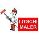 Litschi Maler