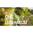 Cave Taramarcaz