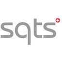 SQTS - SWISS QUALITY TESTING SERVICES