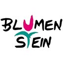 Blumenstein der Gärtner GmbH