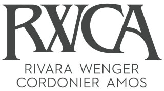 Rivara Wenger Cordonier & Amos
