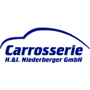 Carrosserie H. & I. Niederberger GmbH