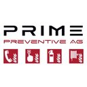 Prime Preventive AG