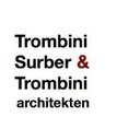 Trombini Surber & Trombini