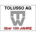 Tolusso AG Steinindustrie