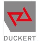 Duckert SA, entreprise du génie civil, tél. +41 32 843 88 88