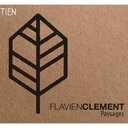 Flavien Clément Paysages