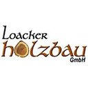 Loacker Holzbau GmbH