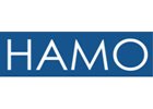 HAMO Haustechnik GmbH