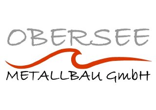 Obersee Metallbau GmbH