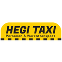 Hegi-Taxi