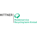 Mittner Muldenservice GmbH