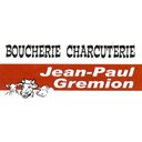 Gremion Jean-Paul