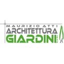 Maurizio Atti Architettura Giardini Sagl