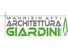 Maurizio Atti Architettura Giardini Sagl