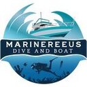 Marinereeus Dive and Boat