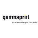 gammaprint ag