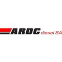 A.RDC.DIESEL SA