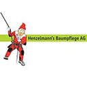 Henzelmann's Baumpflege AG