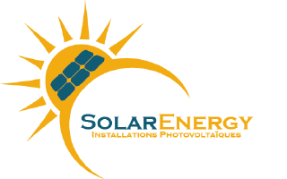 SolarEnergy-Rodriguez